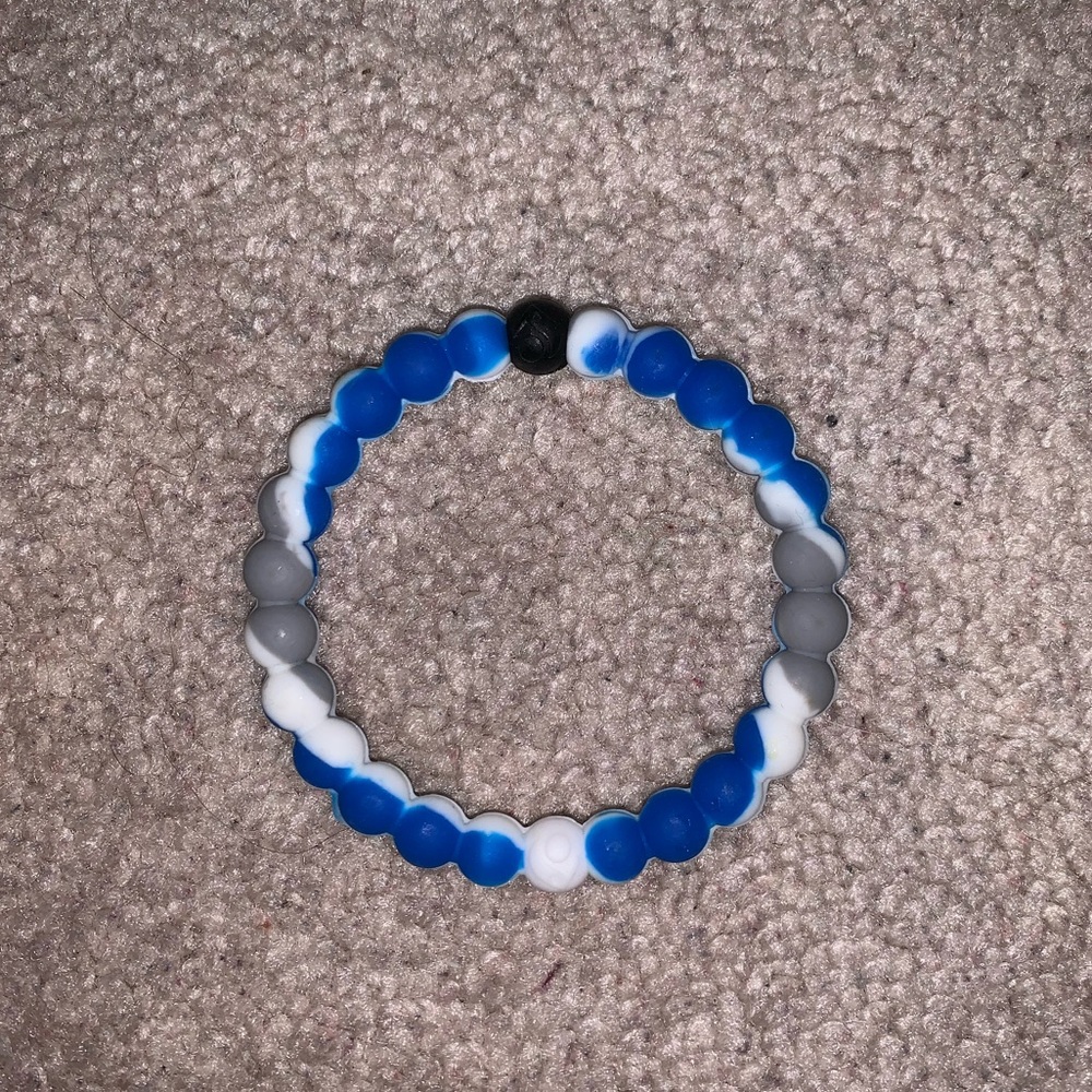 Set Of 3 Lokai Bracelets - image 4